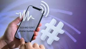 How Much 24ot1jxa Is in Product? — Unlocking the Mystery Behind a Strange Ingredient Code how much 24ot1jxa is in product