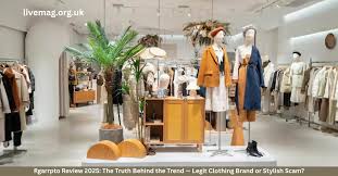 The Mystery of Rgarrpto: Unraveling the Enigmatic Code of Digital Whisper rgarrpto