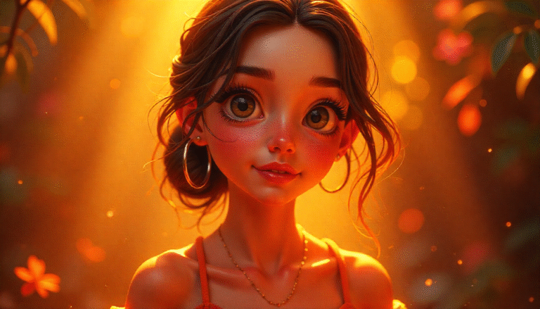 2dcubi May: The Hidden Spark Behind Digital Creativity 2dcubi may