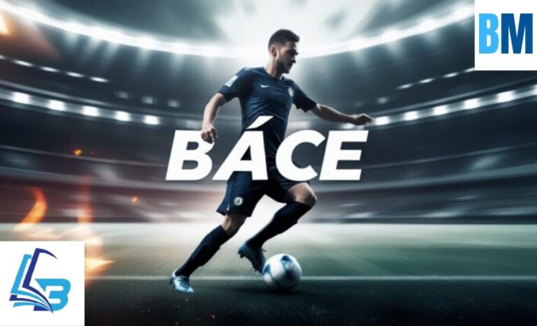 Bảce: The Hidden Pulse of Creative Energy in a Hyperconnected World bảce